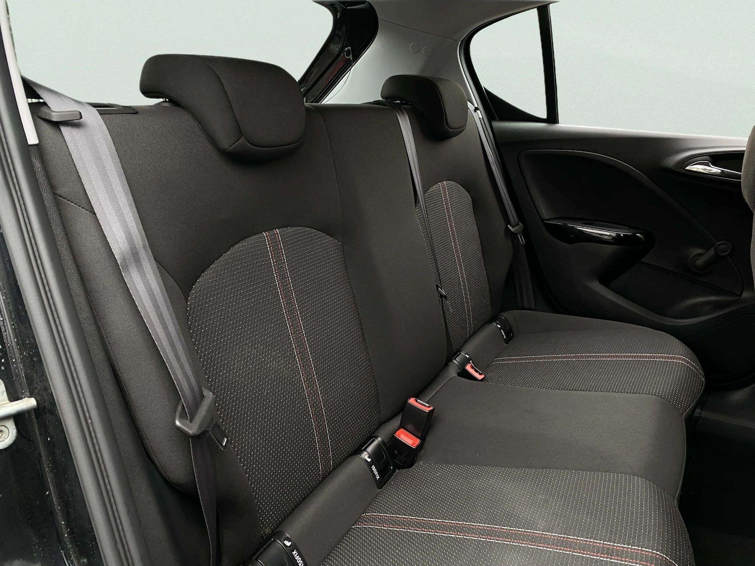 Used Vauxhall Corsa for sale - 77809168: Photo 46