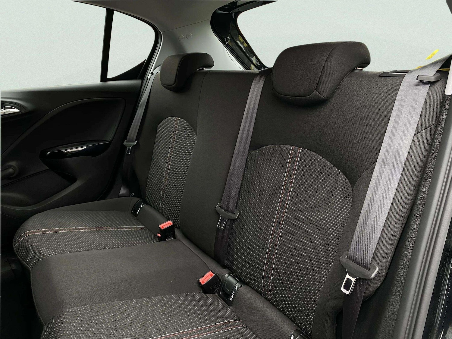 Used Vauxhall Corsa for sale - 77809168: Photo 47