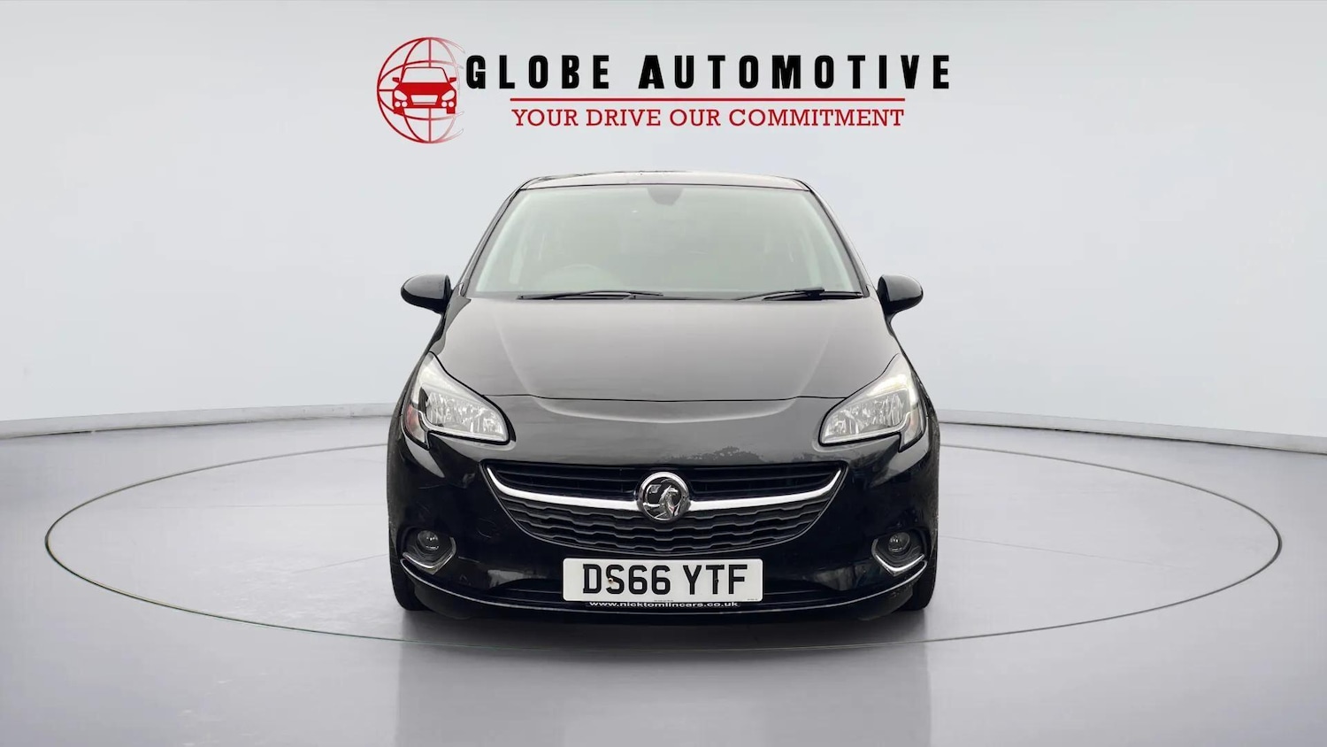 Used Vauxhall Corsa for sale - 77809168: Photo 49