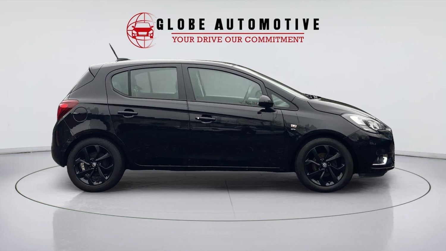 Used Vauxhall Corsa for sale - 77809168: Photo 5