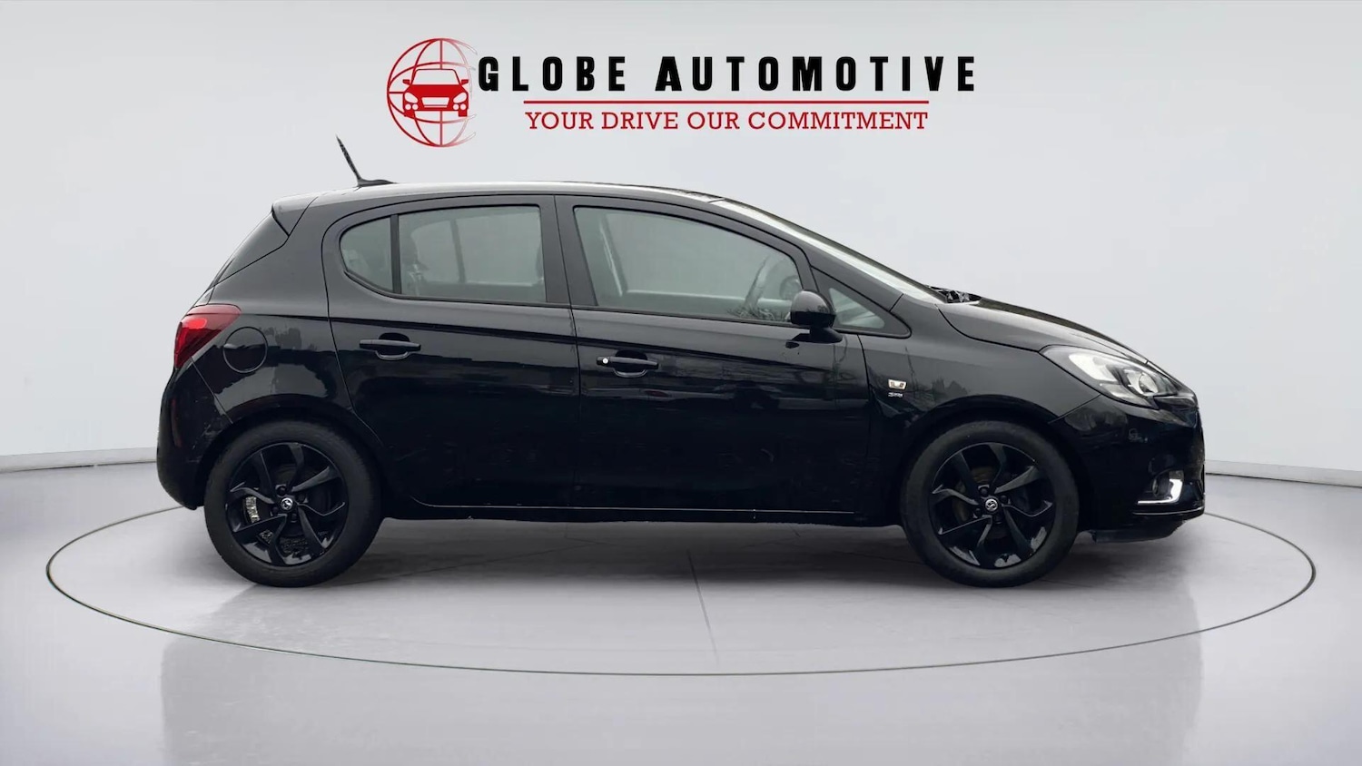 Used Vauxhall Corsa for sale - 77809168: Photo 50