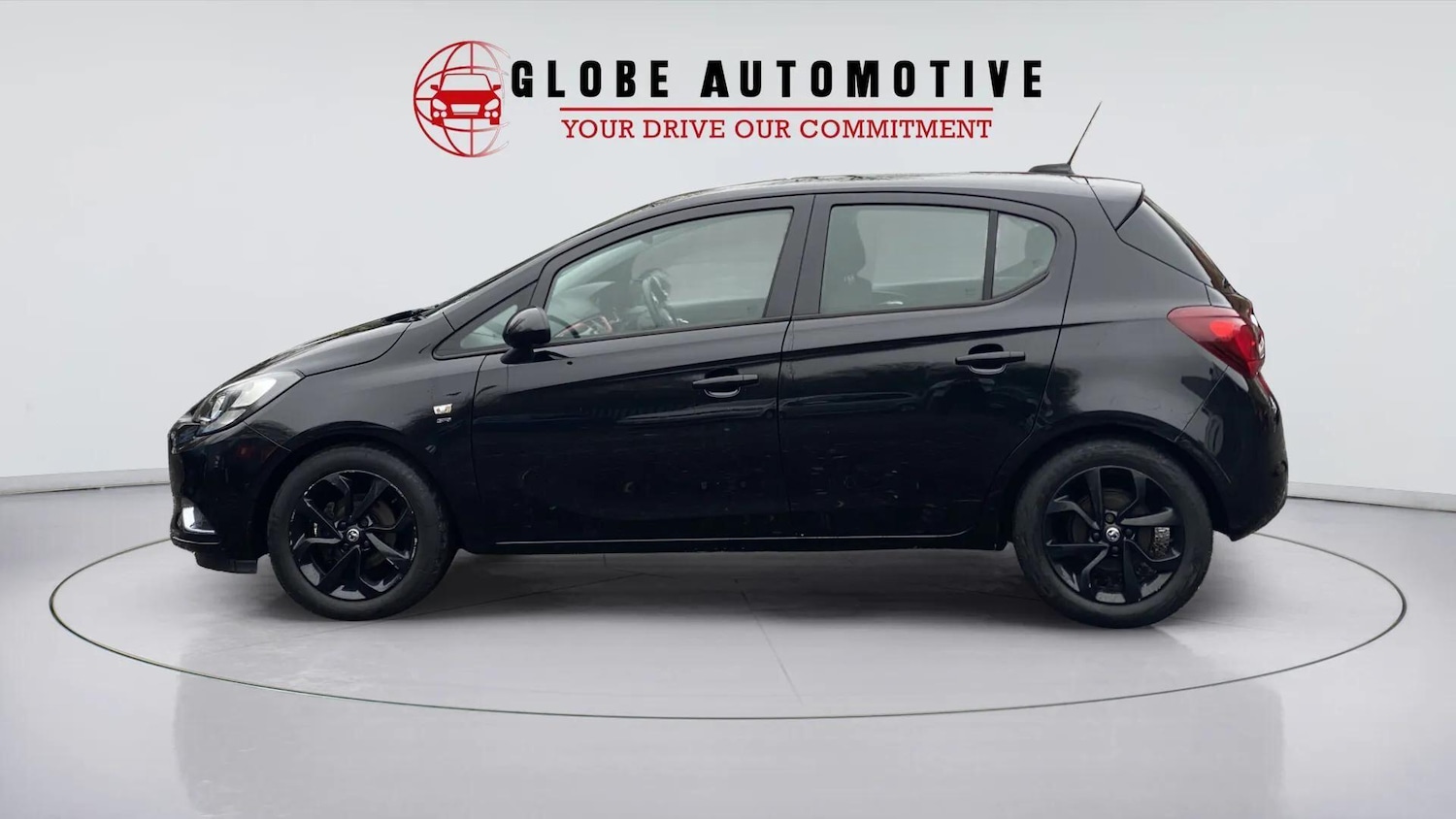Used Vauxhall Corsa for sale - 77809168: Photo 51