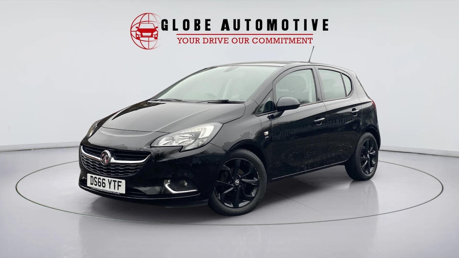 Used Vauxhall Corsa for sale - 77809168: Photo 55