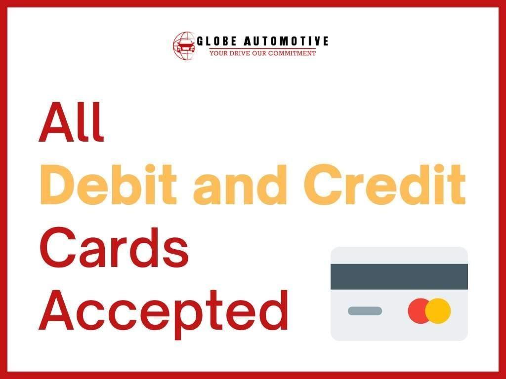 Used Vauxhall Corsa for sale - 77809168: Photo 58