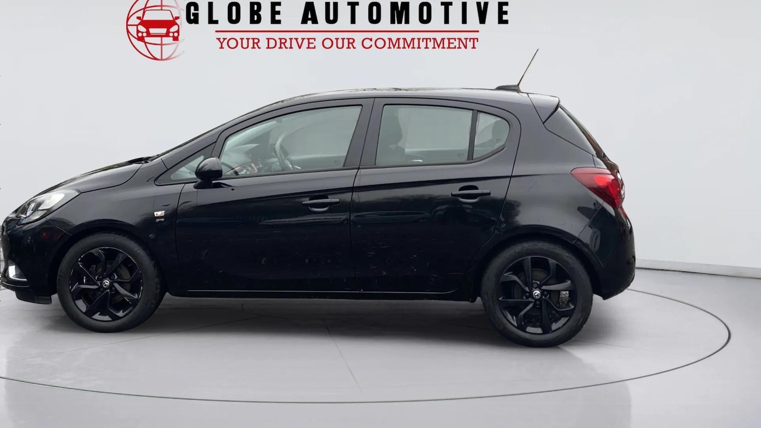 Used Vauxhall Corsa for sale - 77809168: Photo 6