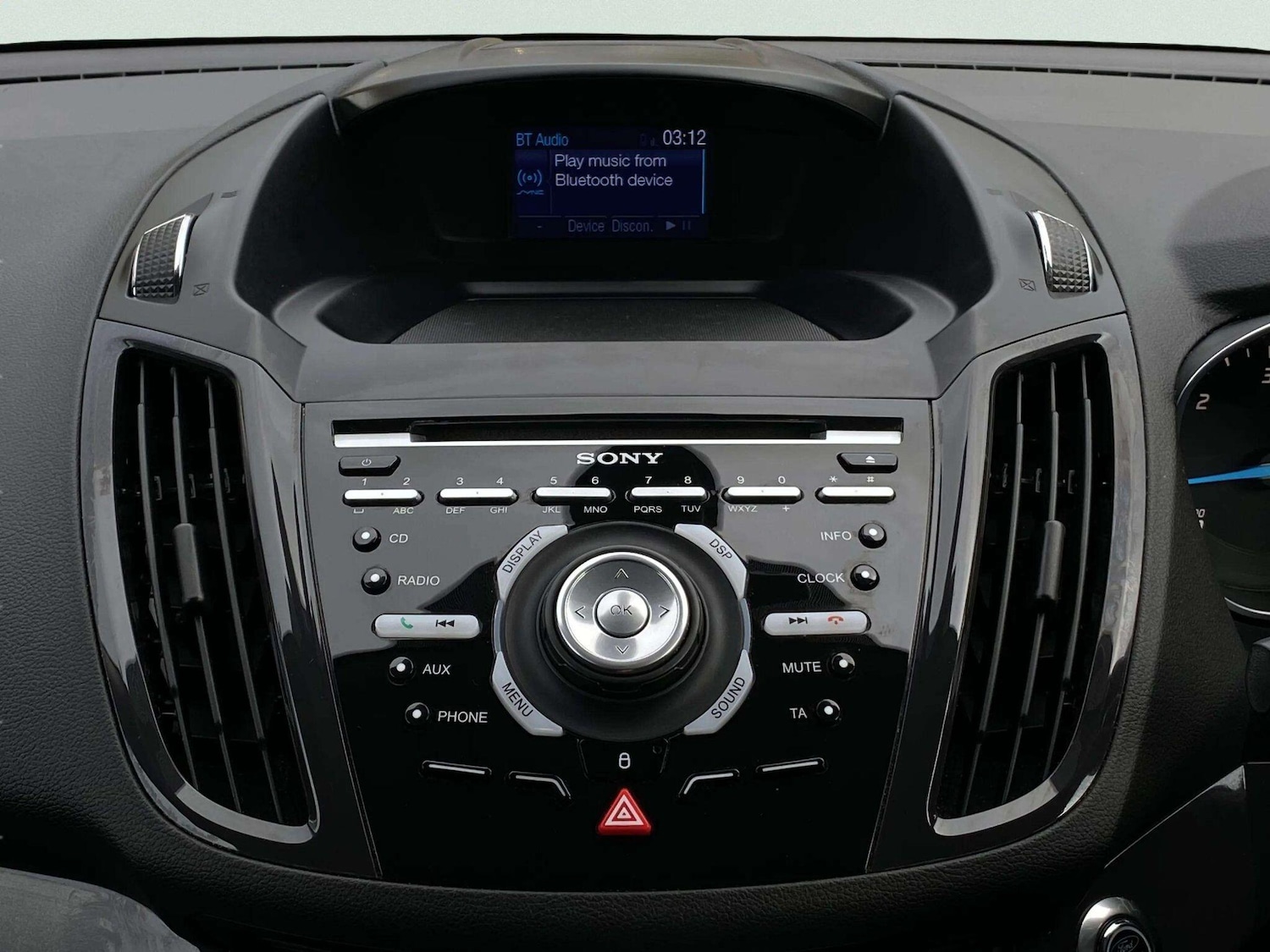 Used Ford Kuga for sale - 77807807: Photo 14