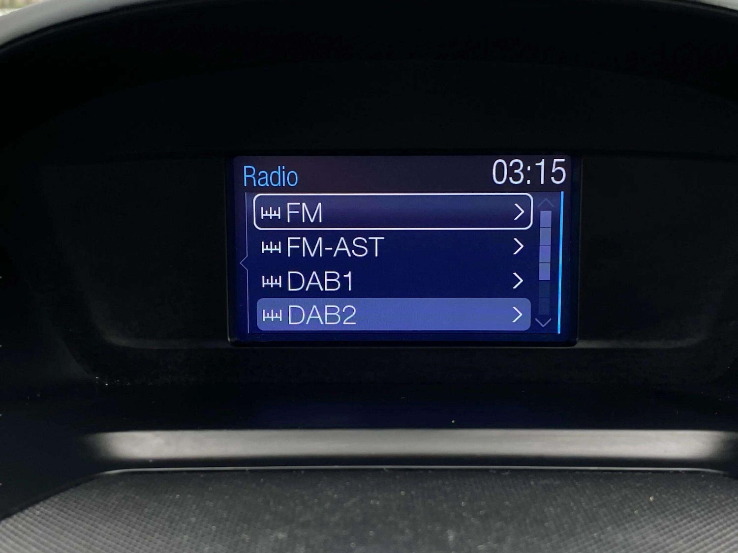 Used Ford Kuga for sale - 77807807: Photo 16