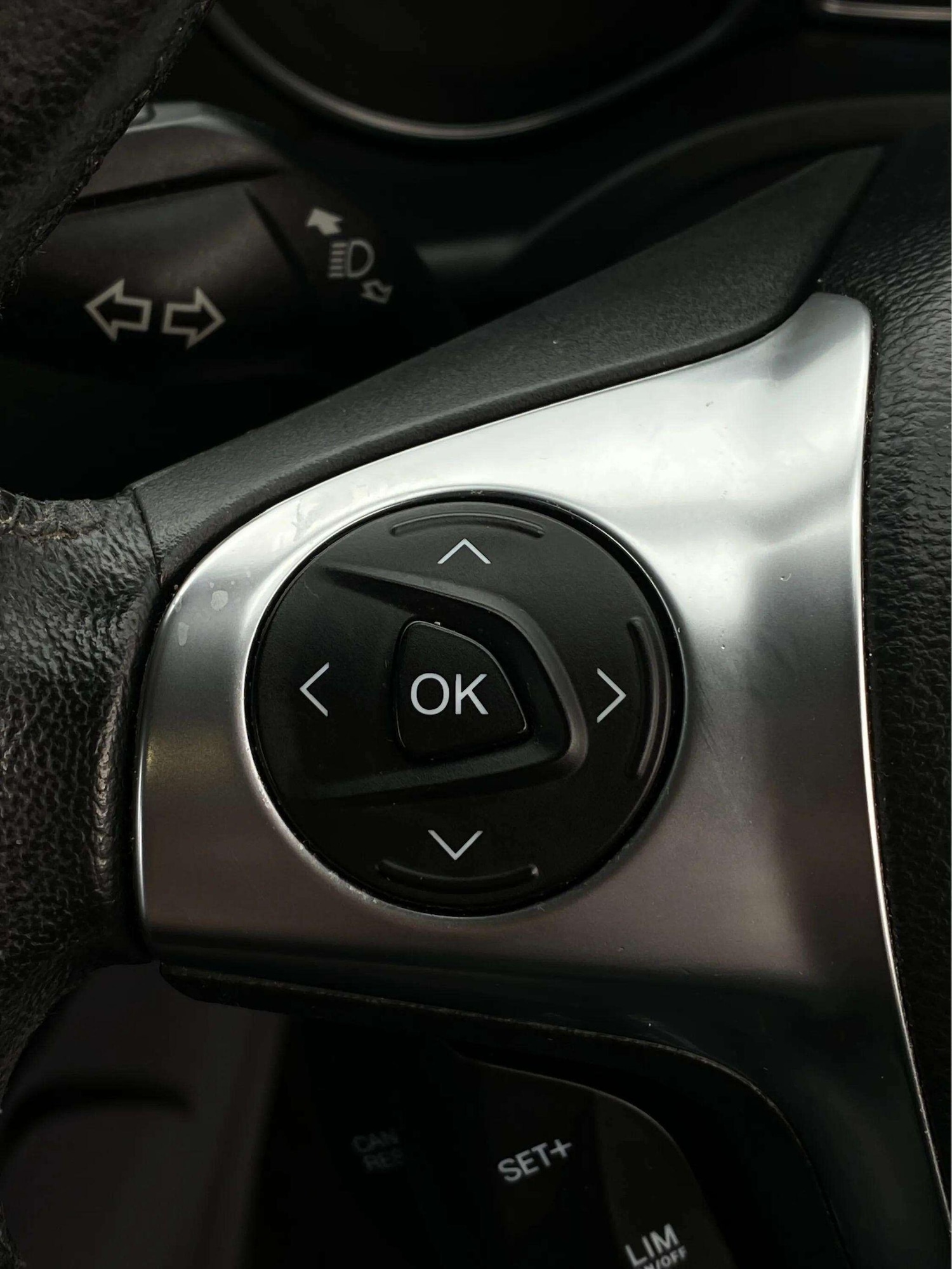 Used Ford Kuga for sale - 77807807: Photo 17