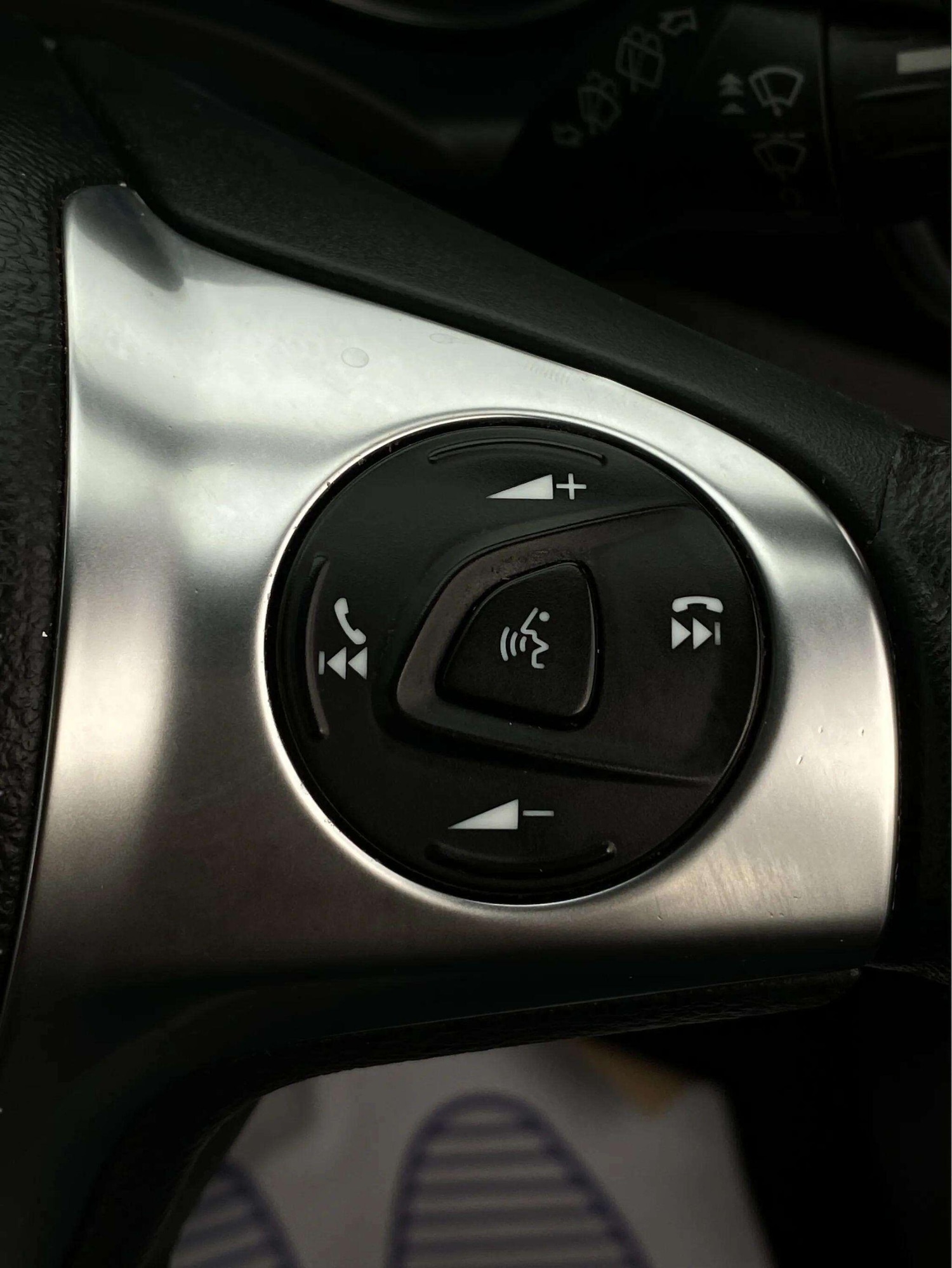 Used Ford Kuga for sale - 77807807: Photo 19