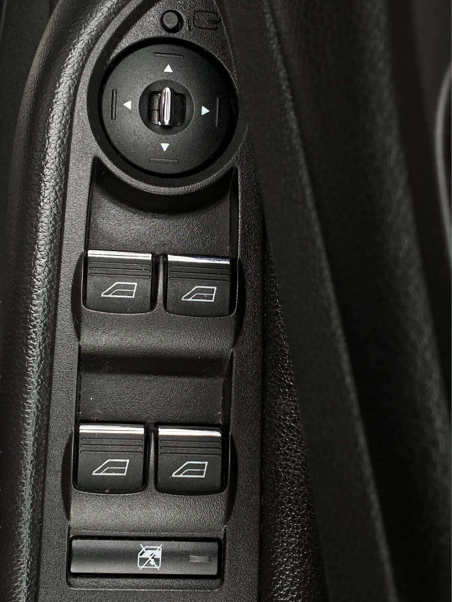 Used Ford Kuga for sale - 77807807: Photo 20