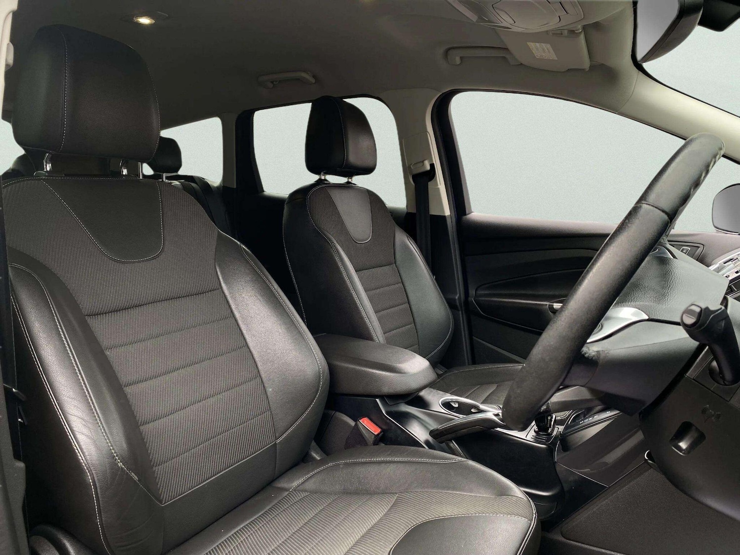 Used Ford Kuga for sale - 77807807: Photo 21