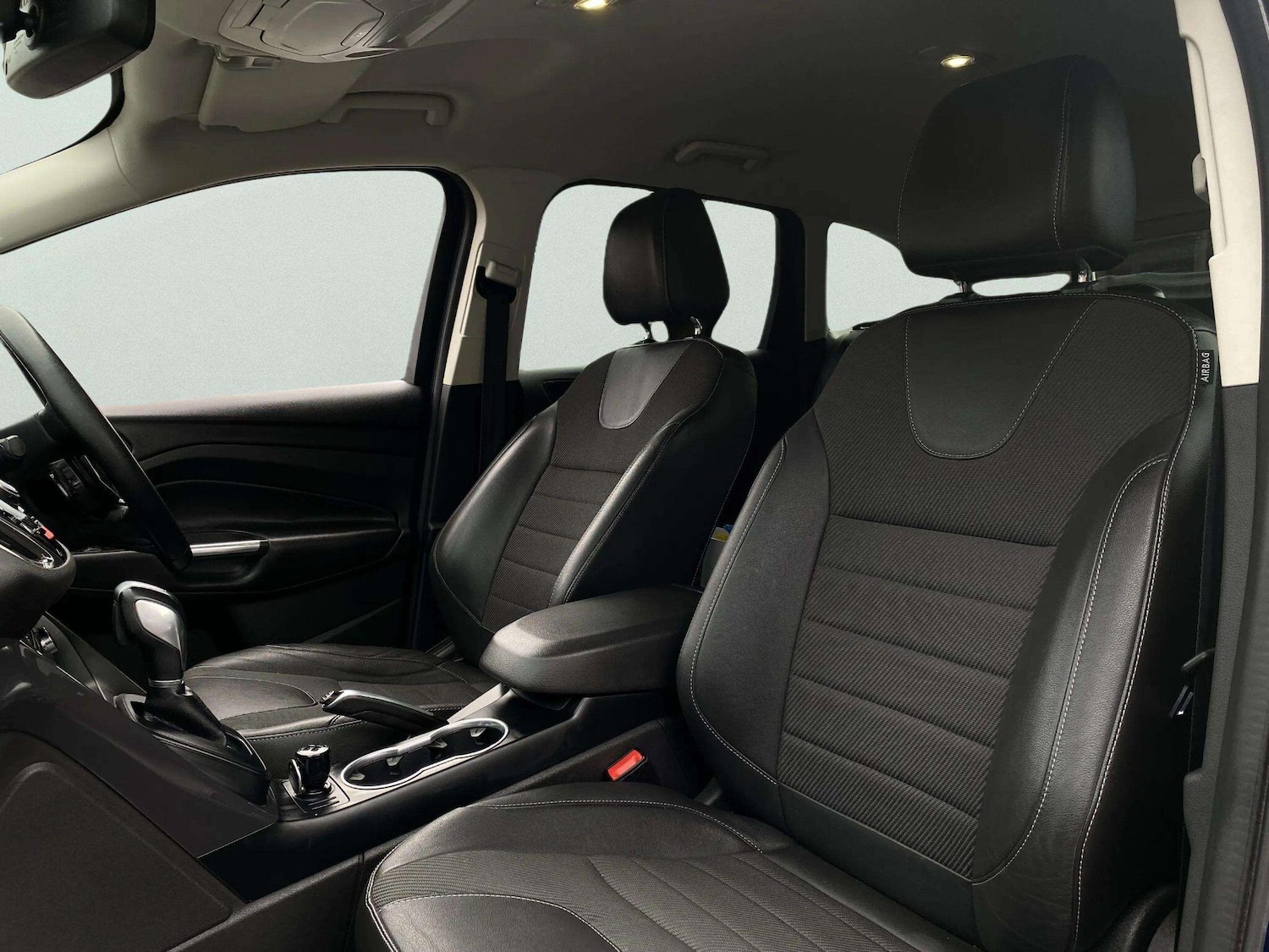 Used Ford Kuga for sale - 77807807: Photo 22