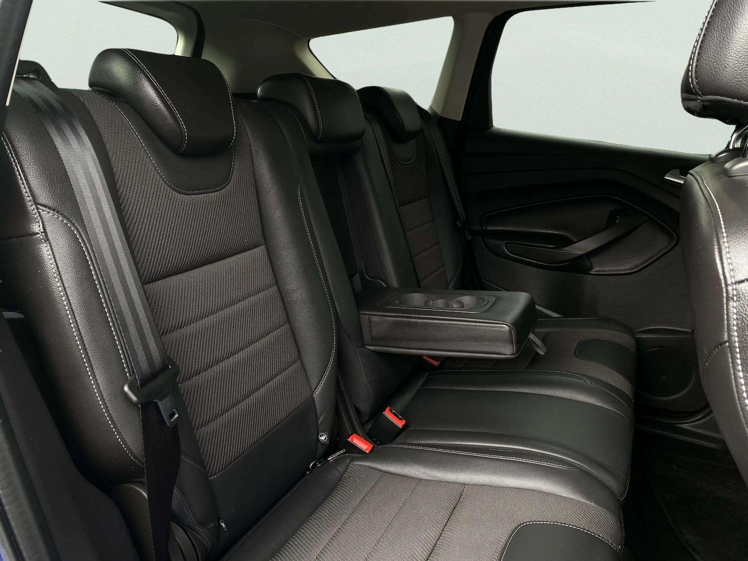 Used Ford Kuga for sale - 77807807: Photo 23