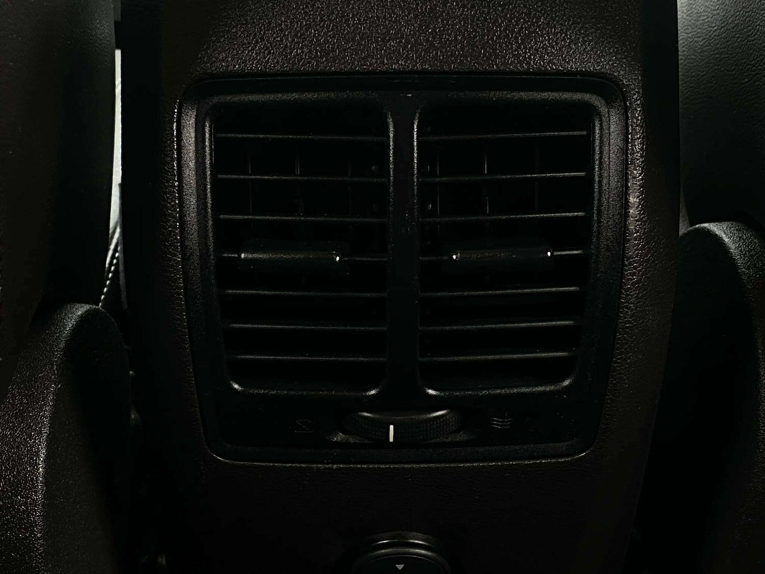 Used Ford Kuga for sale - 77807807: Photo 24