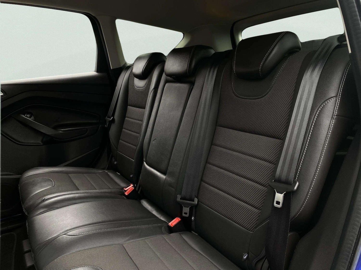 Used Ford Kuga for sale - 77807807: Photo 25