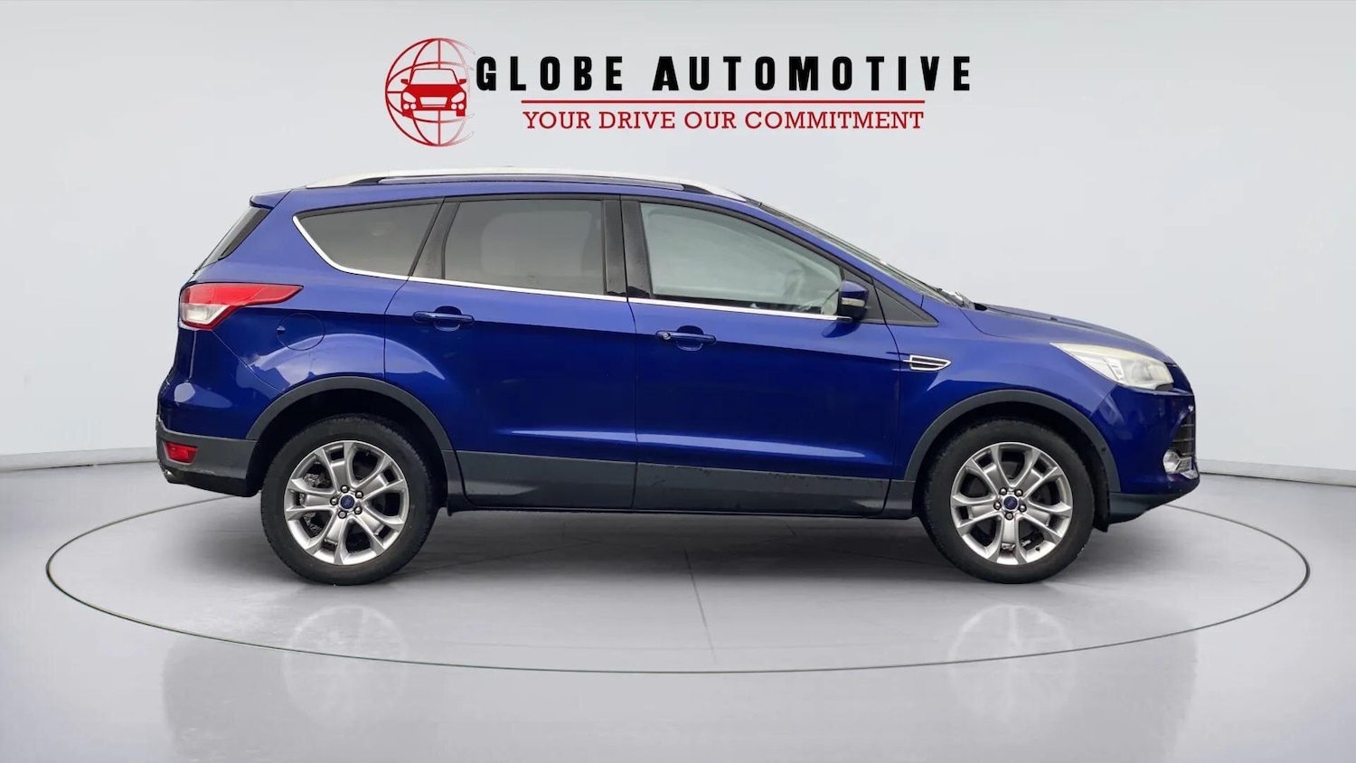 Used Ford Kuga for sale - 77807807: Photo 29