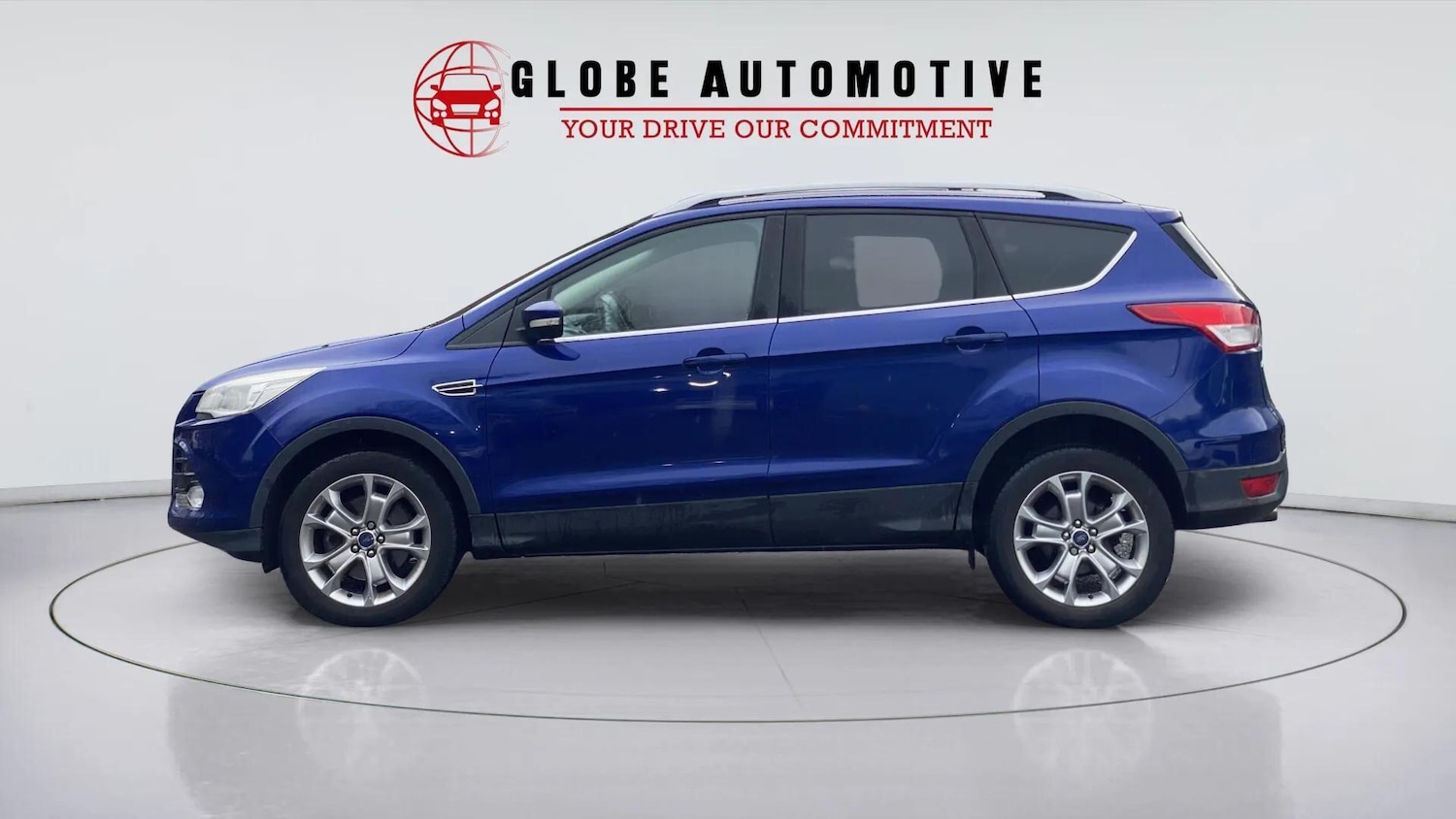 Used Ford Kuga for sale - 77807807: Photo 30