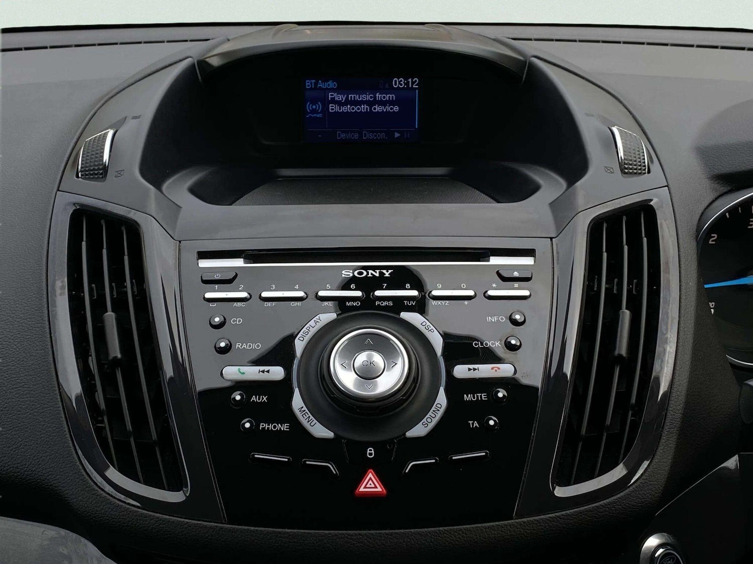 Used Ford Kuga for sale - 77807807: Photo 37