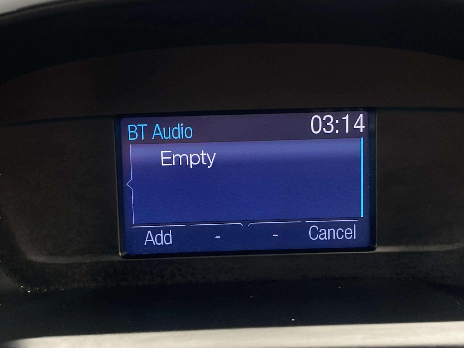 Used Ford Kuga for sale - 77807807: Photo 38