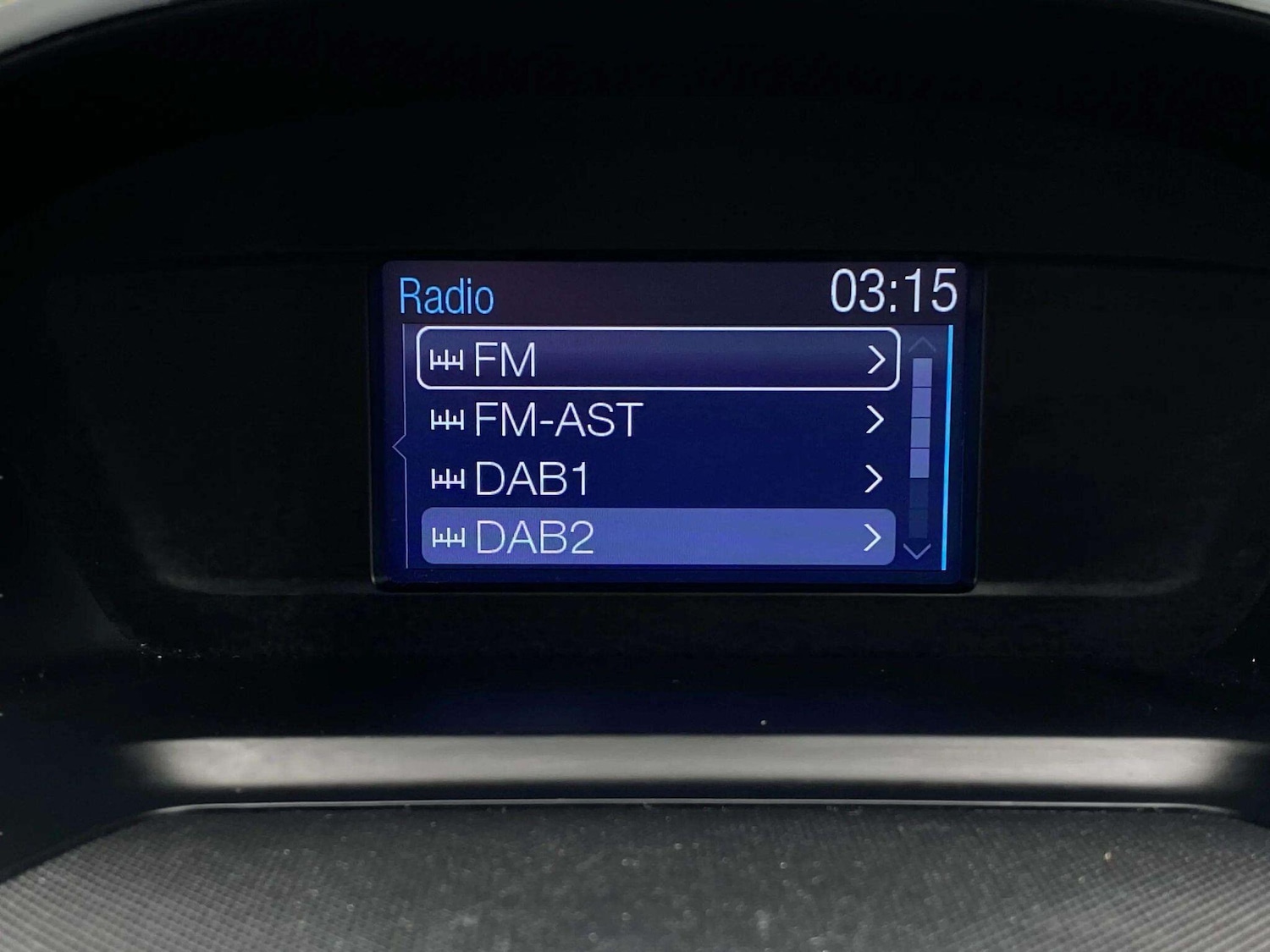 Used Ford Kuga for sale - 77807807: Photo 39