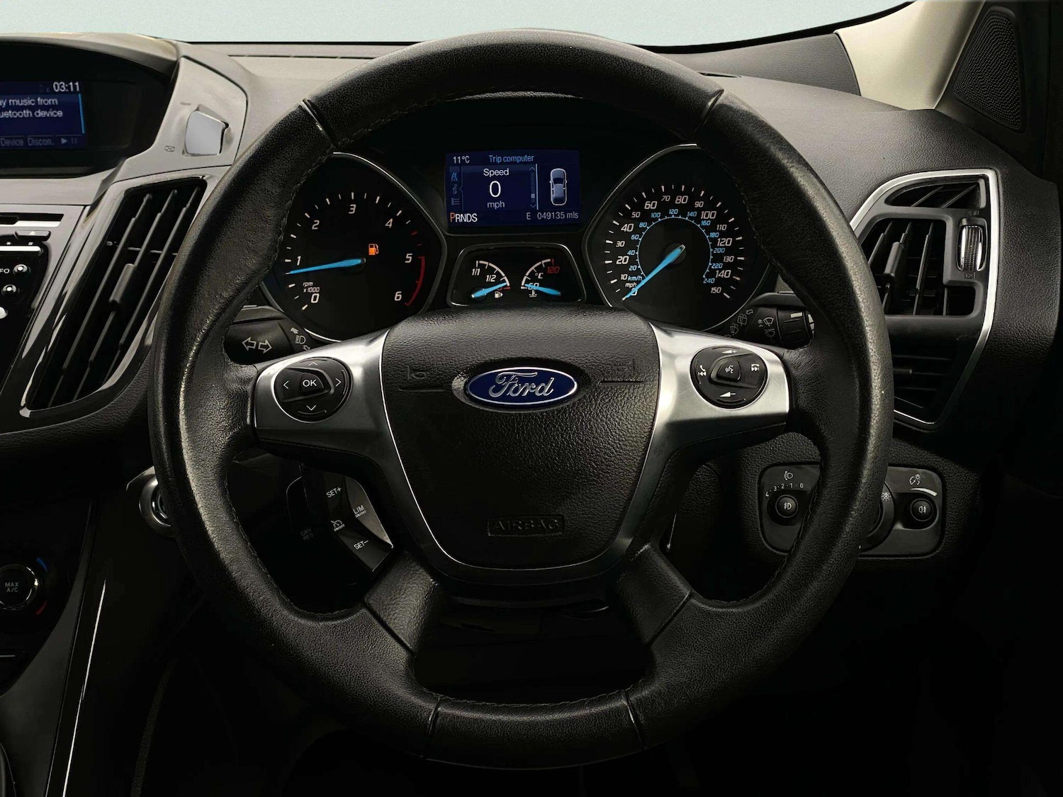 Used Ford Kuga for sale - 77807807: Photo 41