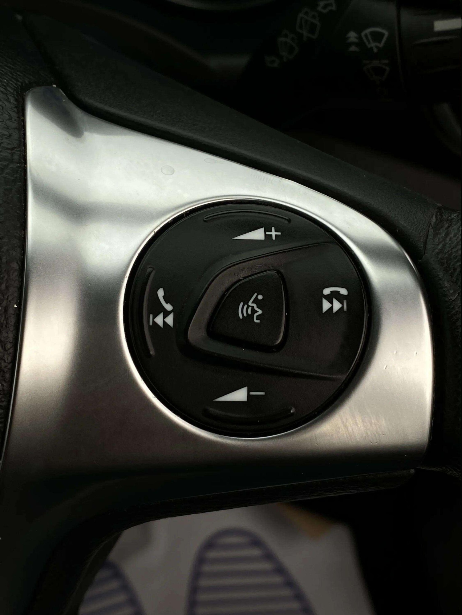 Used Ford Kuga for sale - 77807807: Photo 42