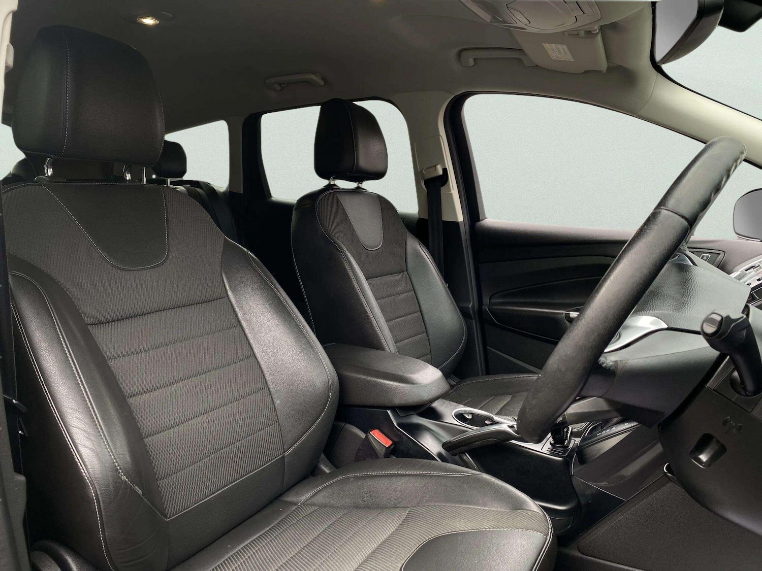 Used Ford Kuga for sale - 77807807: Photo 44