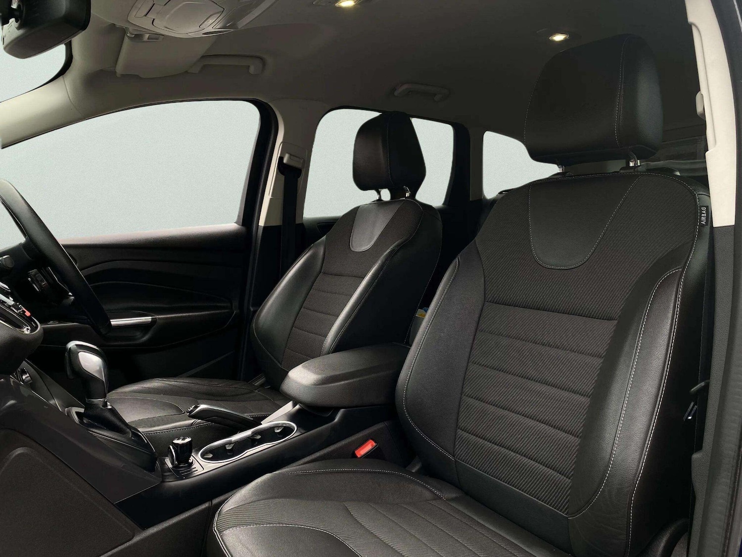 Used Ford Kuga for sale - 77807807: Photo 45