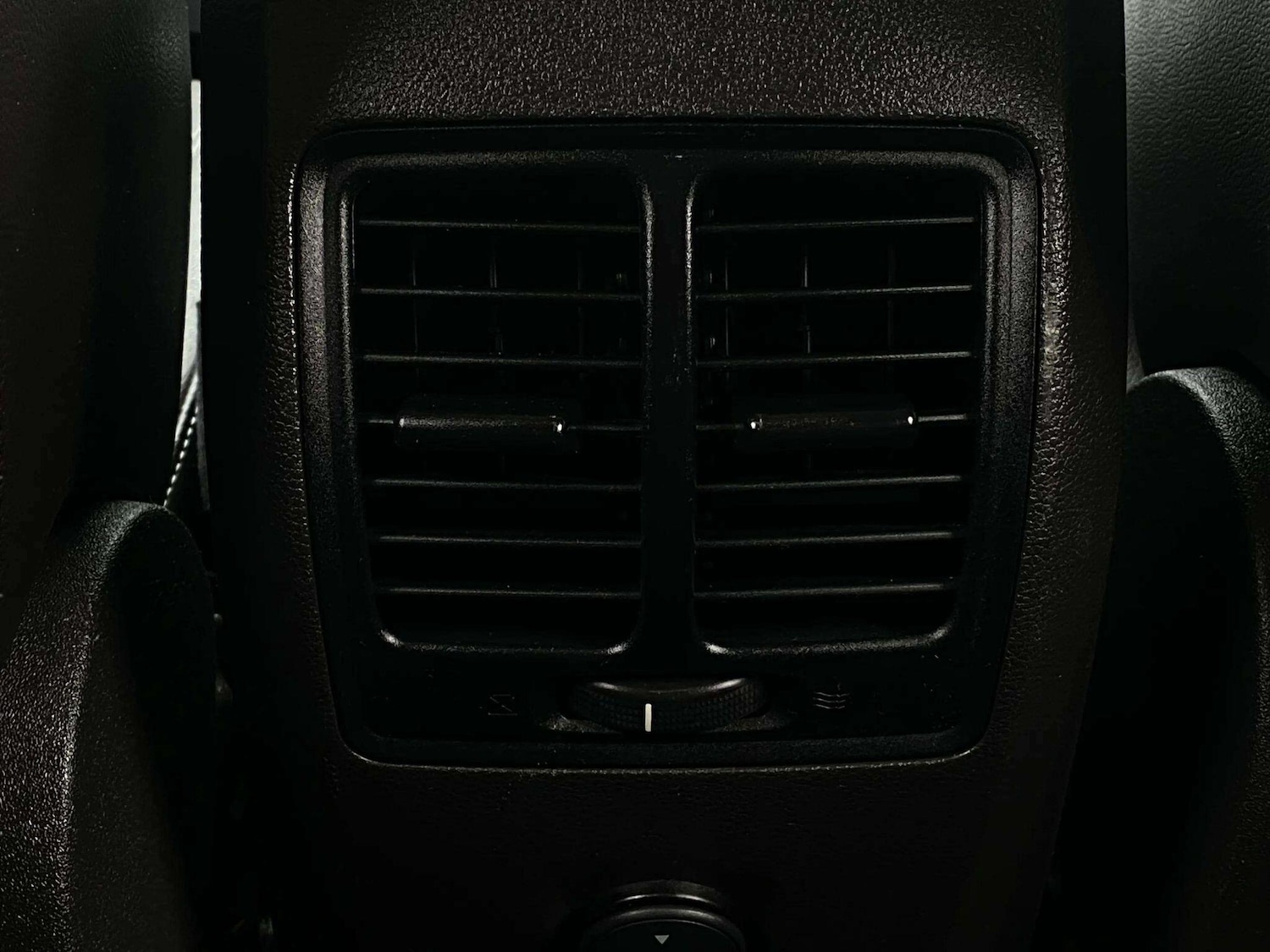 Used Ford Kuga for sale - 77807807: Photo 47