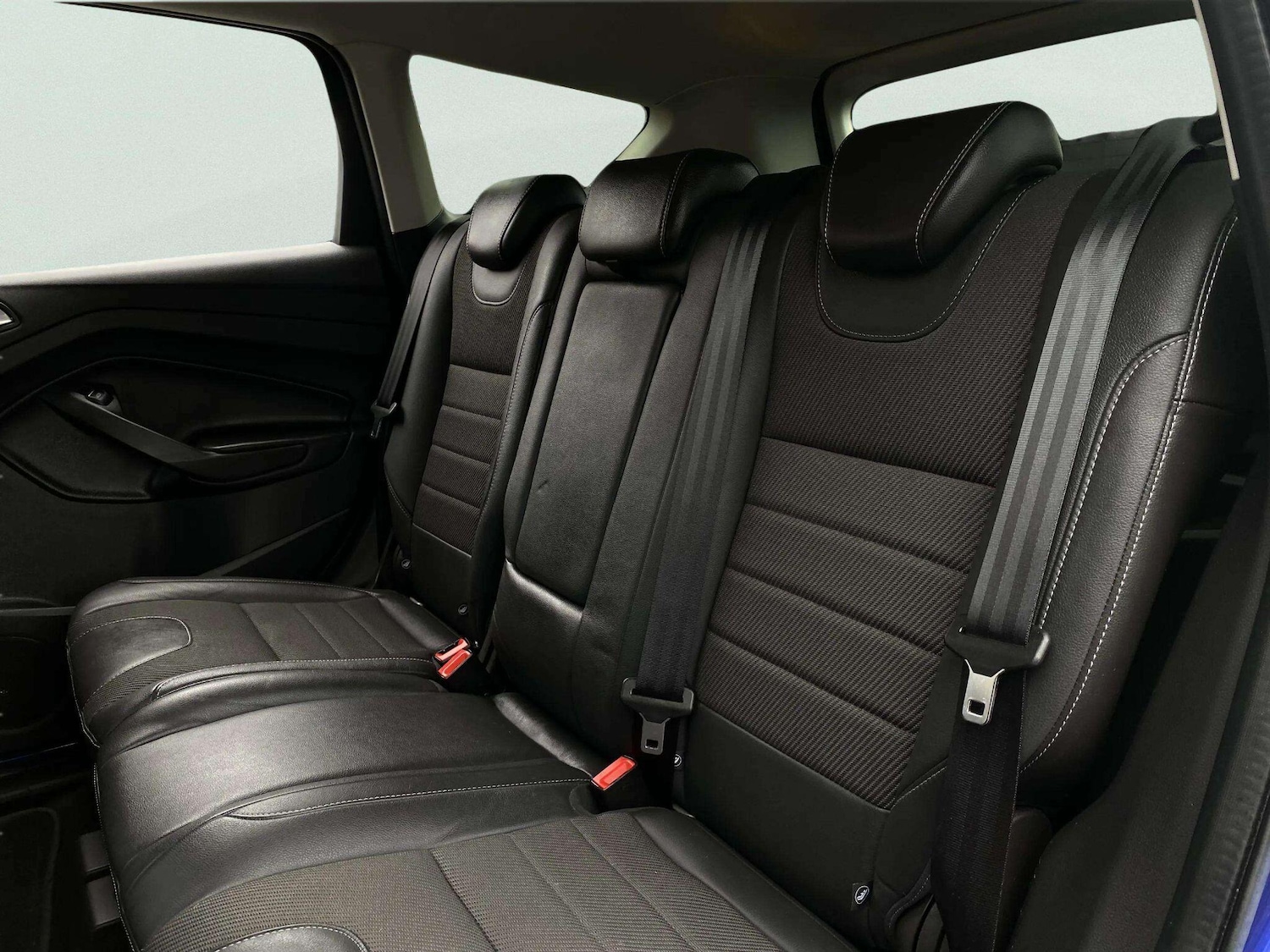 Used Ford Kuga for sale - 77807807: Photo 48