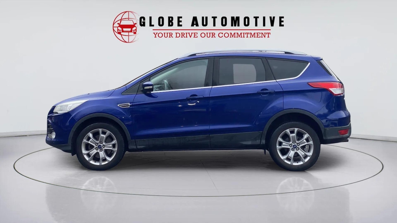 Used Ford Kuga for sale - 77807807: Photo 53