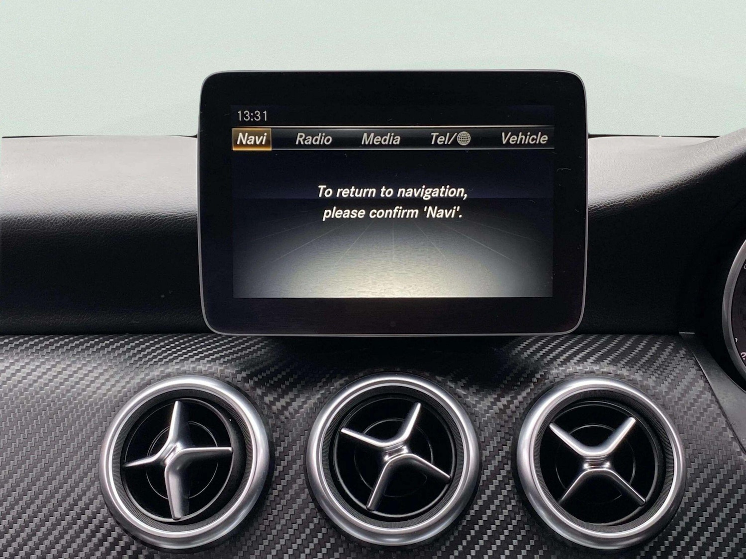 Used Mercedes-Benz A-Class for sale - 77809011: Photo 14