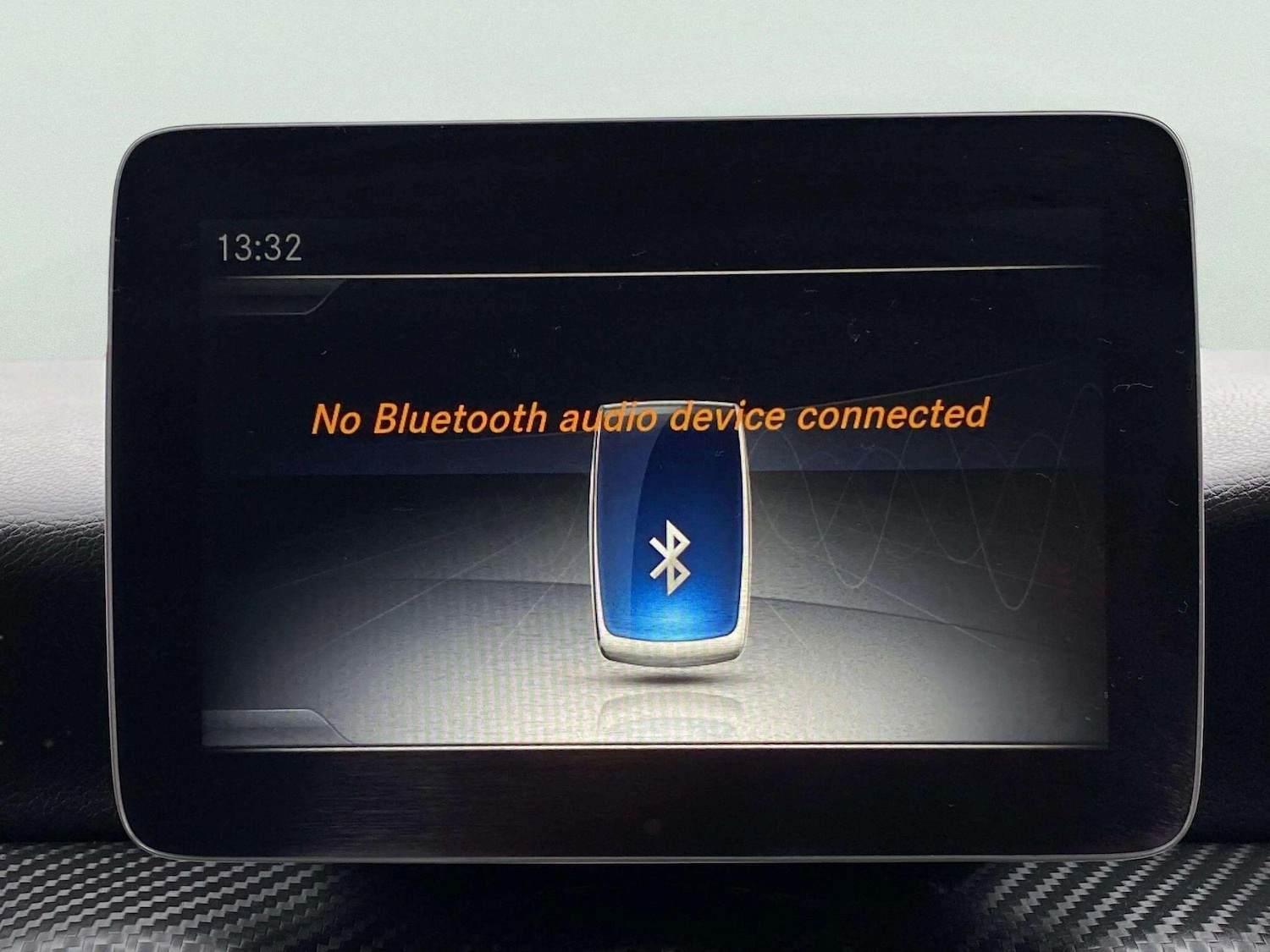 Used Mercedes-Benz A-Class for sale - 77809011: Photo 18