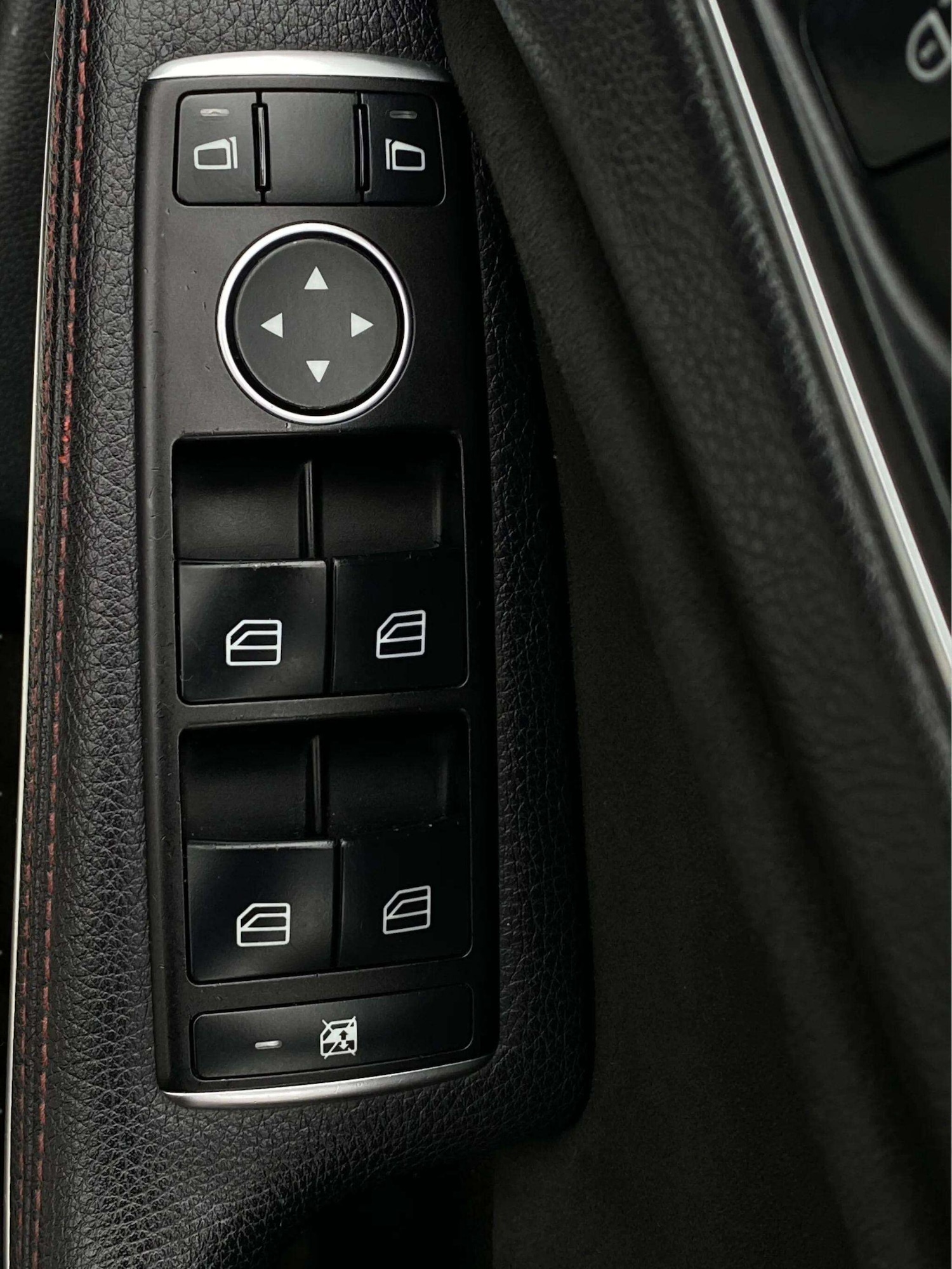 Used Mercedes-Benz A-Class for sale - 77809011: Photo 22