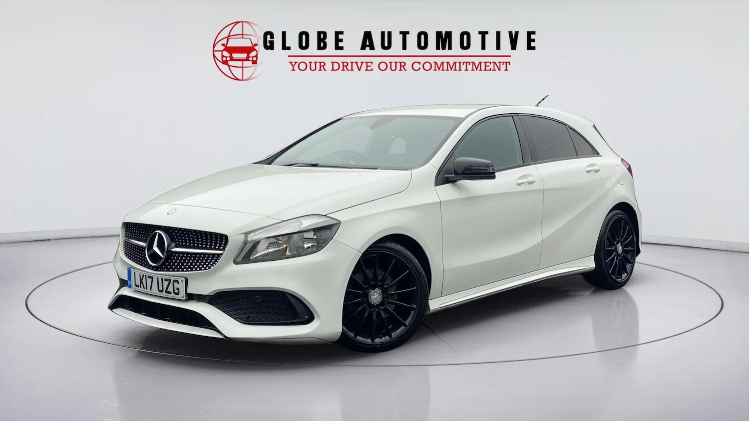 Used Mercedes-Benz A-Class for sale - 77809011: Photo 29