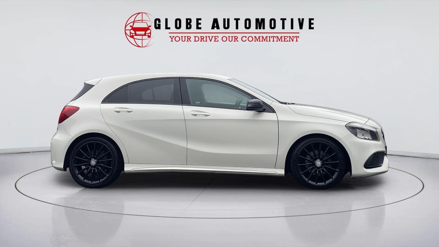 Used Mercedes-Benz A-Class for sale - 77809011: Photo 30