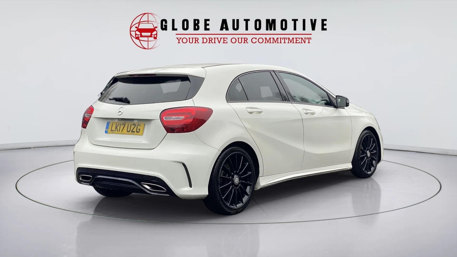 Used Mercedes-Benz A-Class for sale - 77809011: Photo 32