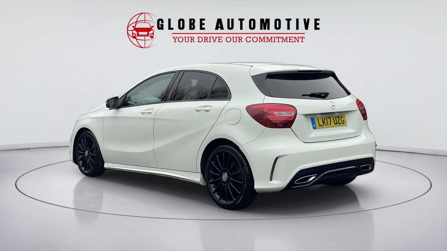 Used Mercedes-Benz A-Class for sale - 77809011: Photo 33