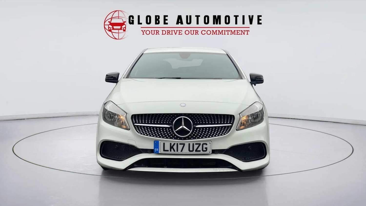 Used Mercedes-Benz A-Class for sale - 77809011: Photo 34