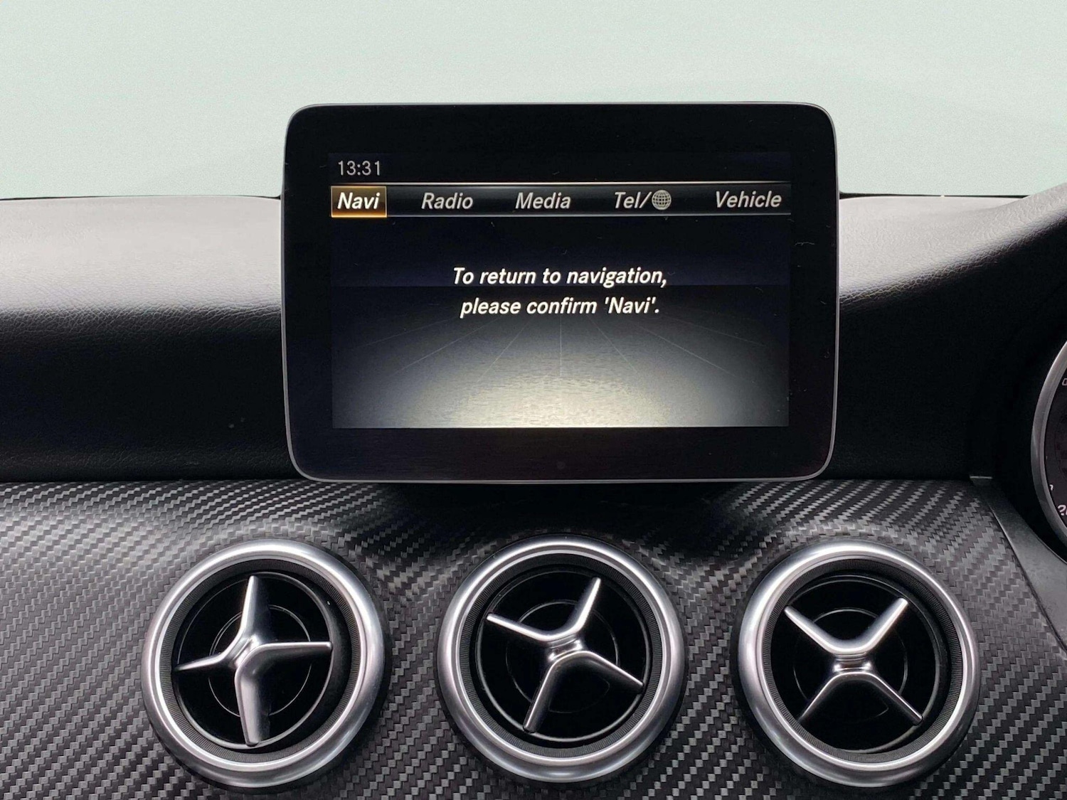 Used Mercedes-Benz A-Class for sale - 77809011: Photo 39