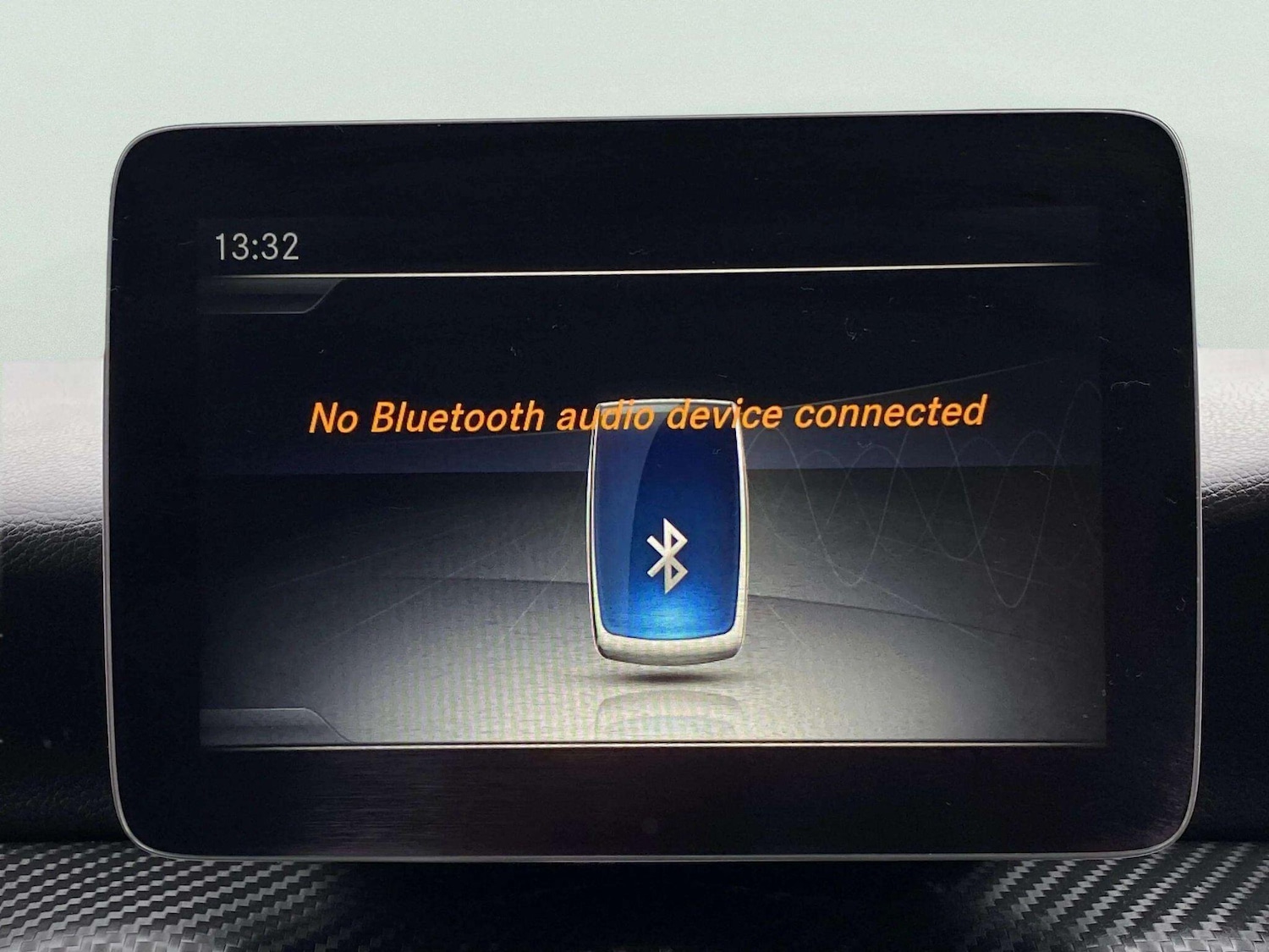 Used Mercedes-Benz A-Class for sale - 77809011: Photo 42