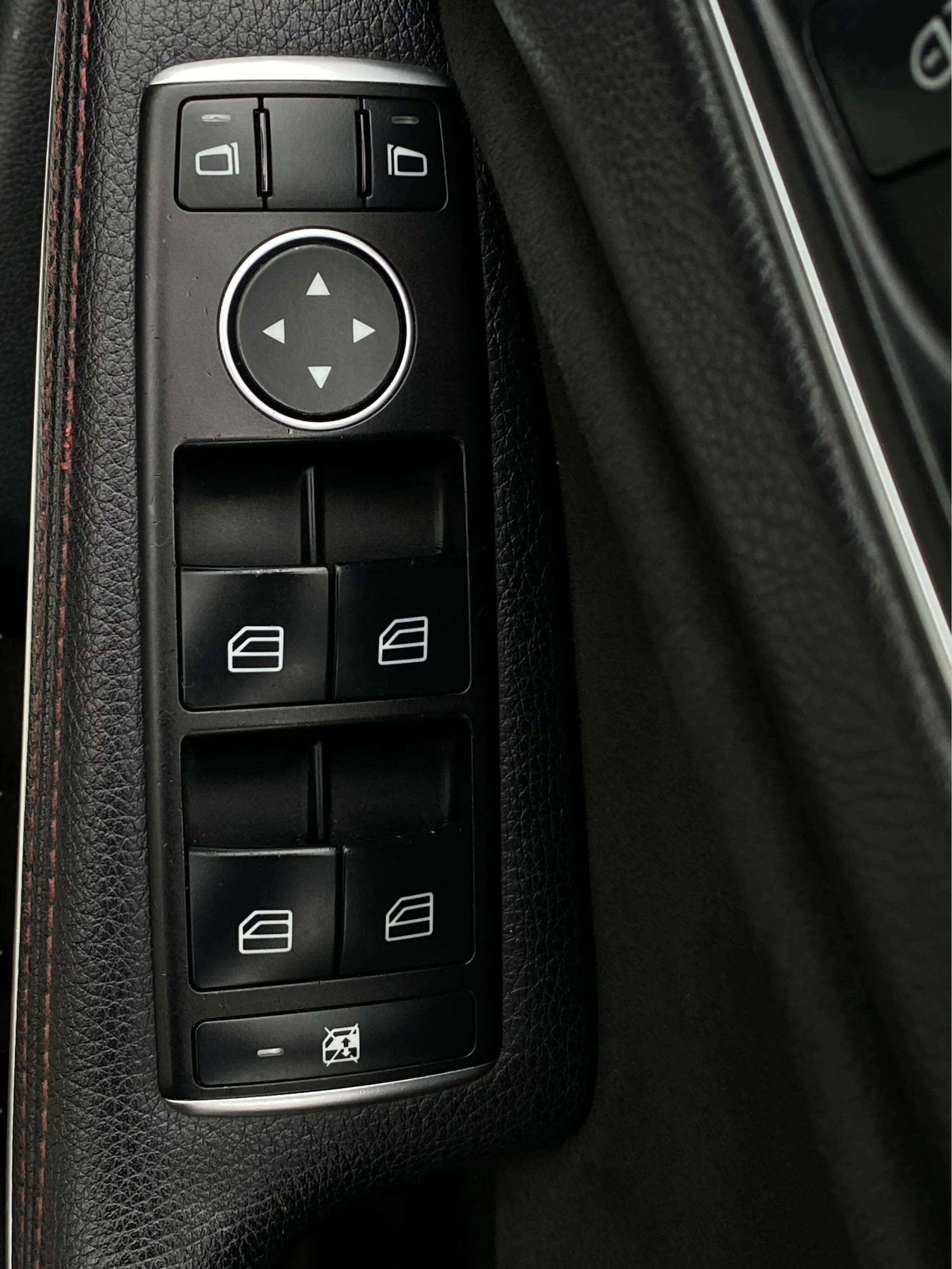 Used Mercedes-Benz A-Class for sale - 77809011: Photo 46