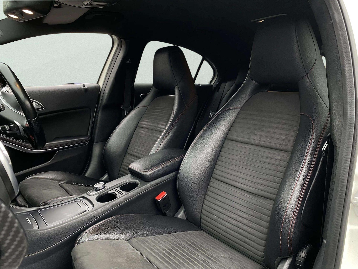 Used Mercedes-Benz A-Class for sale - 77809011: Photo 48