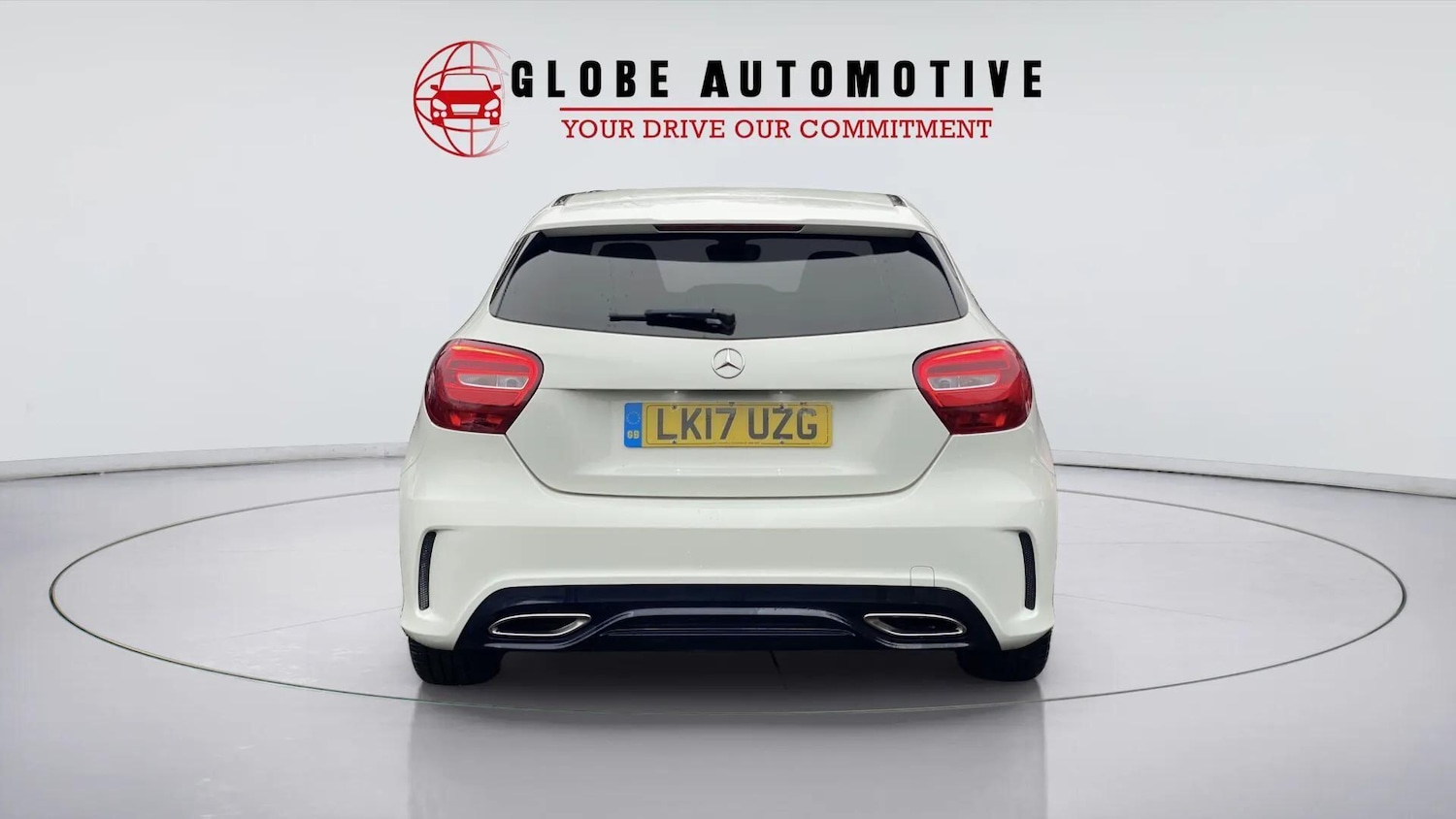 Used Mercedes-Benz A-Class for sale - 77809011: Photo 51