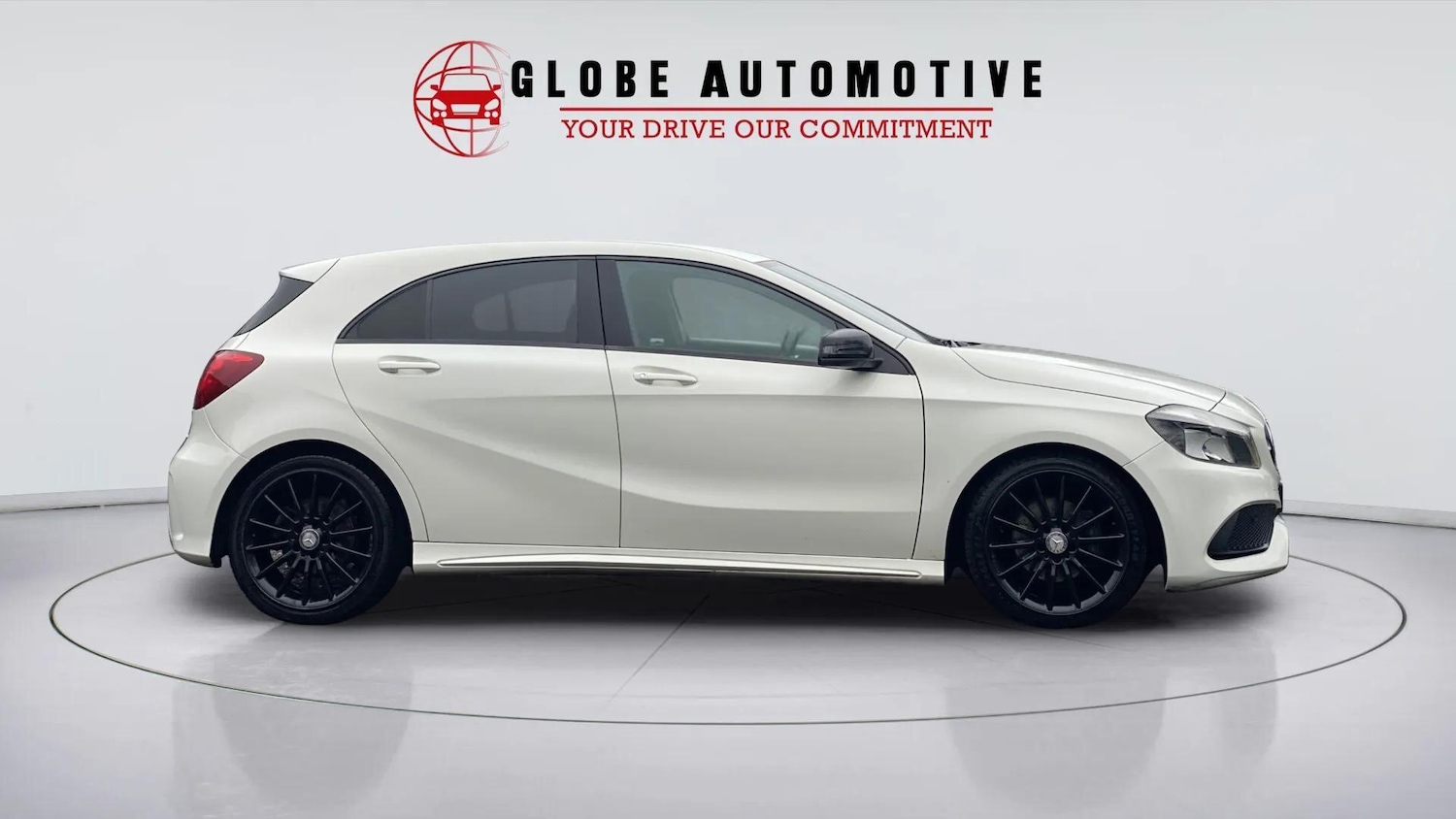 Used Mercedes-Benz A-Class for sale - 77809011: Photo 53