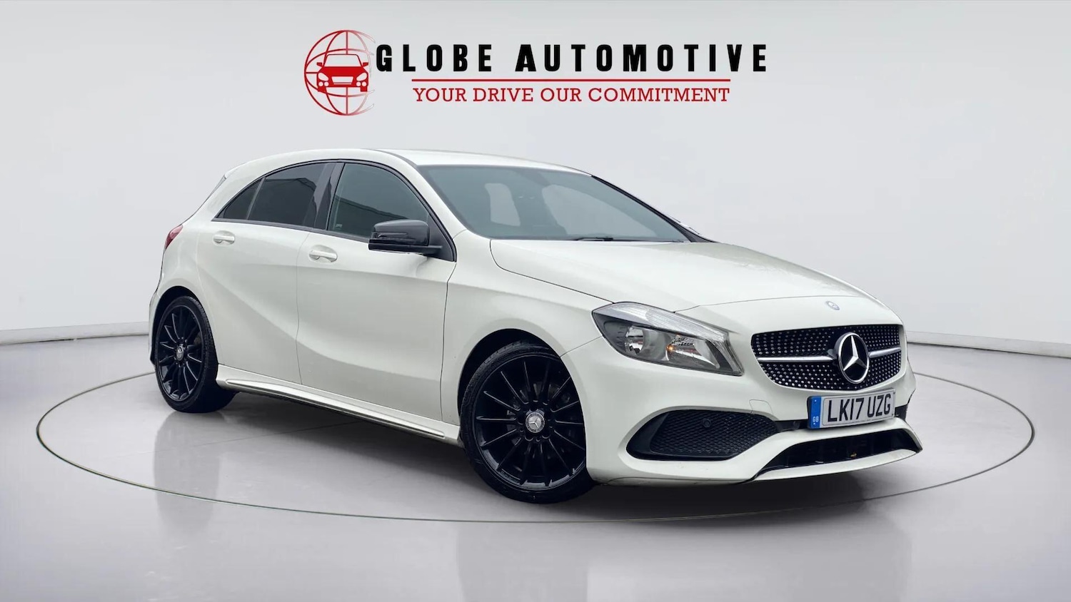 Used Mercedes-Benz A-Class for sale - 77809011: Photo 56