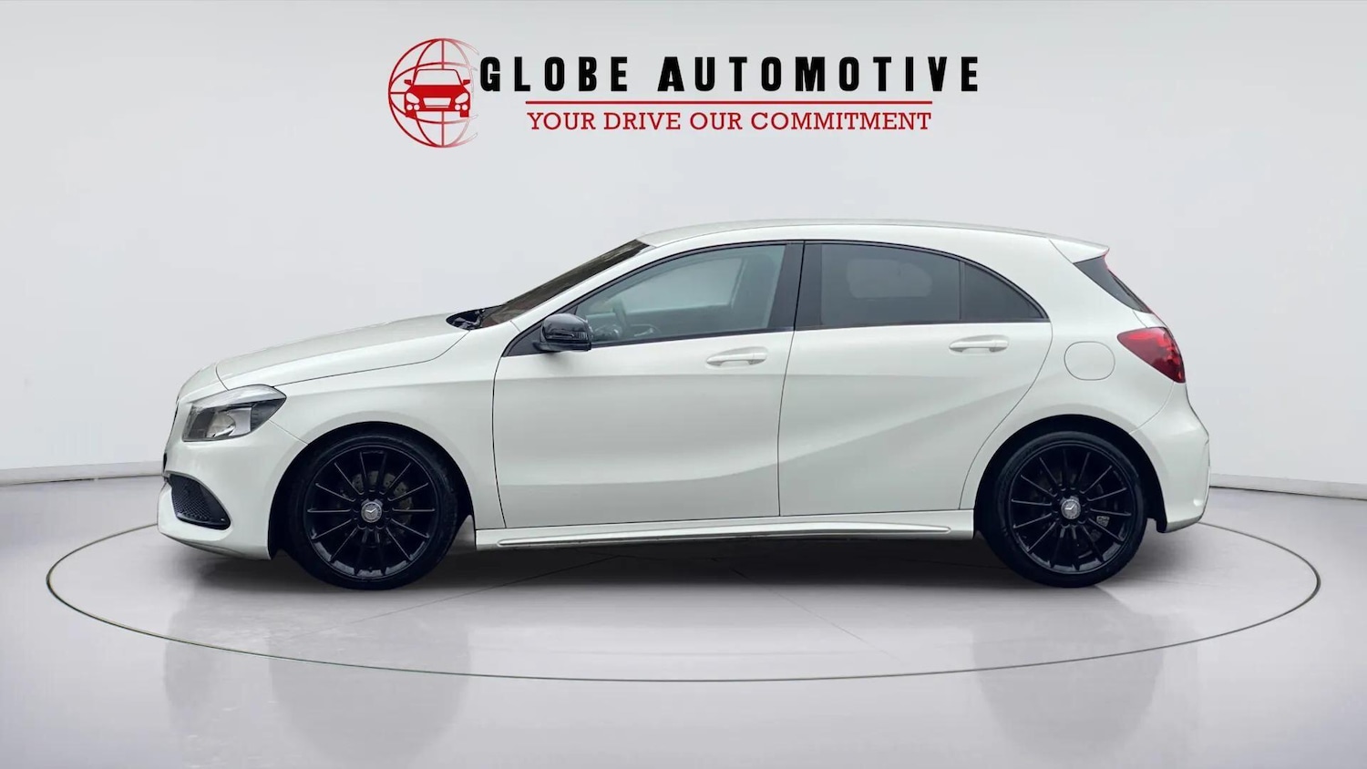 Used Mercedes-Benz A-Class for sale - 77809011: Photo 6