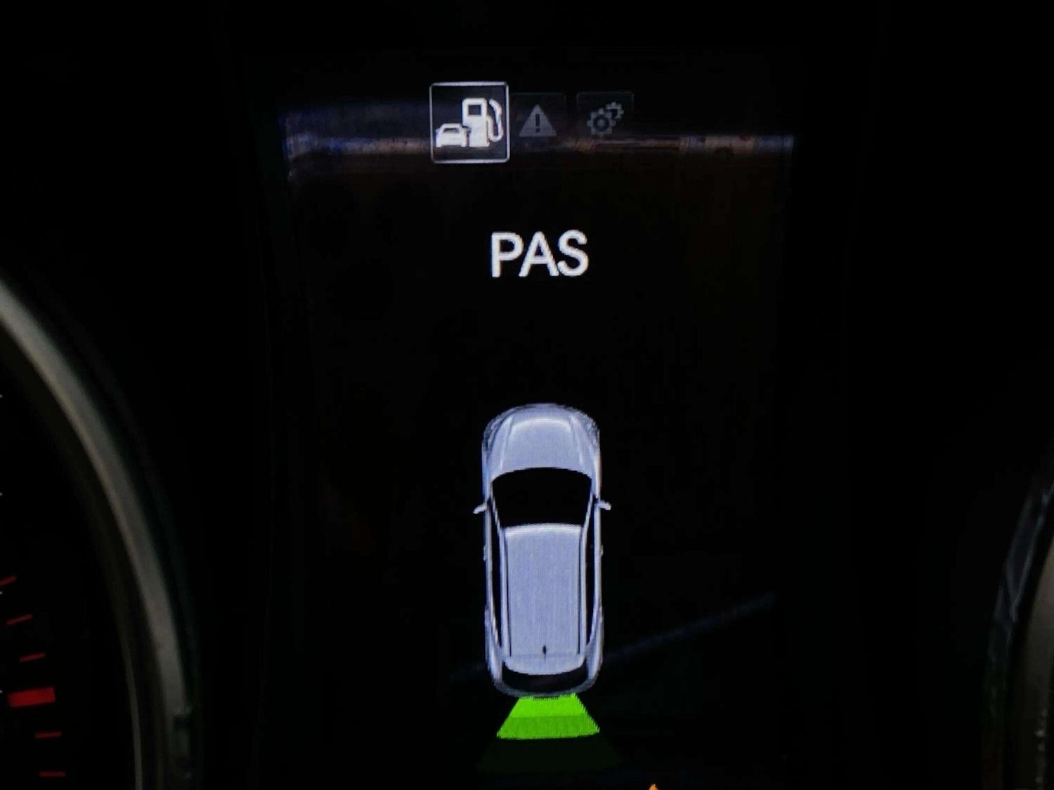 Used Hyundai Santa Fe for sale - 77809189: Photo 17