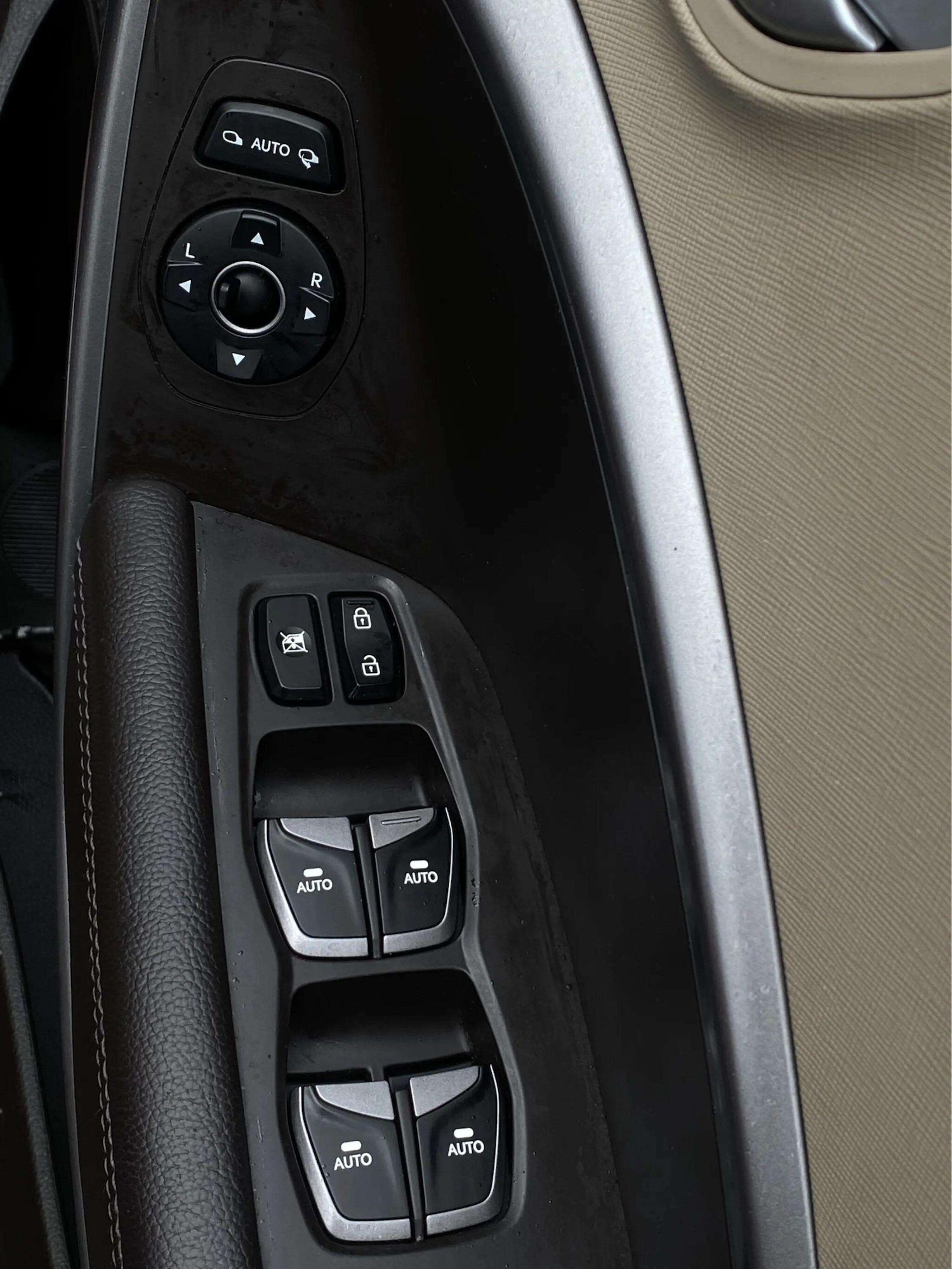 Used Hyundai Santa Fe for sale - 77809189: Photo 22