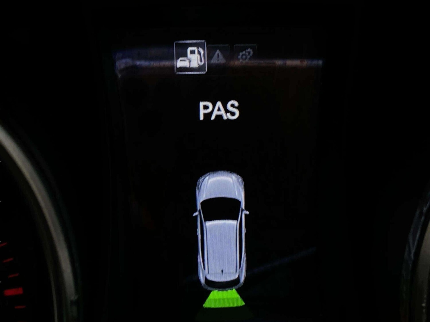 Used Hyundai Santa Fe for sale - 77809189: Photo 44